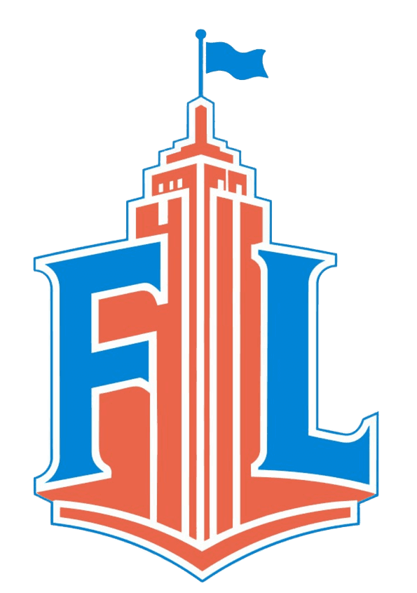 Future Land Logo